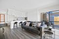 Property photo of 3/4 Norma Crescent South Knoxfield VIC 3180