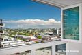 Property photo of 1113/977 Ann Street Fortitude Valley QLD 4006