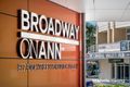 Property photo of 1113/977 Ann Street Fortitude Valley QLD 4006