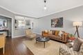 Property photo of 47 Widderson Street Port Macquarie NSW 2444