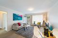 Property photo of 5/100 Blyth Street Brunswick VIC 3056