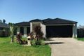 Property photo of 9 Stanford Place Laidley QLD 4341