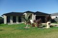 Property photo of 9 Stanford Place Laidley QLD 4341