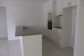 Property photo of 9 Stanford Place Laidley QLD 4341