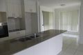 Property photo of 9 Stanford Place Laidley QLD 4341