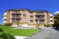 Property photo of 15/133B Campbell Street Woonona NSW 2517