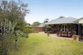 Property photo of 23 Barnett Street Hampton VIC 3188