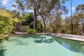 Property photo of 58 Ferrier Drive Menai NSW 2234