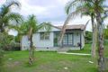 Property photo of 51 Coral Crescent Gateshead NSW 2290