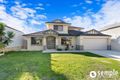 Property photo of 15 Randazzo Way Yangebup WA 6164