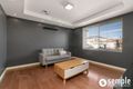 Property photo of 15 Randazzo Way Yangebup WA 6164