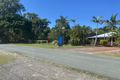 Property photo of 8 Pine Street Godwin Beach QLD 4511