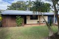 Property photo of 8 Pine Street Godwin Beach QLD 4511