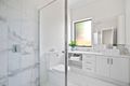 Property photo of 3/4 Norma Crescent South Knoxfield VIC 3180