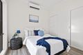 Property photo of 3/4 Norma Crescent South Knoxfield VIC 3180
