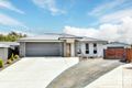 Property photo of 7 Parkdale Court Kings Meadows TAS 7249