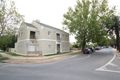 Property photo of 52 Peter Street Wagga Wagga NSW 2650