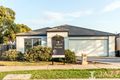 Property photo of 1 Ebony Way Tarneit VIC 3029