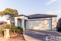 Property photo of 1 Ebony Way Tarneit VIC 3029