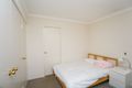 Property photo of 3/64 Broadway Crawley WA 6009