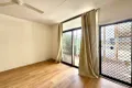 Property photo of 89 McCool Street Moranbah QLD 4744