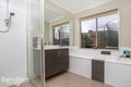 Property photo of 13 Merrystowe Way Harkness VIC 3337