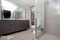 Property photo of 13 Merrystowe Way Harkness VIC 3337
