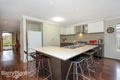 Property photo of 13 Merrystowe Way Harkness VIC 3337