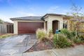 Property photo of 13 Merrystowe Way Harkness VIC 3337