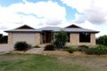 Property photo of 143 Nicholson Street Dalby QLD 4405
