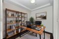 Property photo of 1201/2 Dibbs Street South Townsville QLD 4810
