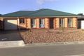 Property photo of 16 Dolphin Boulevard Aldinga Beach SA 5173