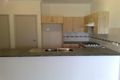 Property photo of 16 Dolphin Boulevard Aldinga Beach SA 5173