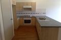 Property photo of 16 Dolphin Boulevard Aldinga Beach SA 5173