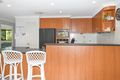 Property photo of 3 Banjo Place Springfield QLD 4300