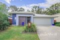 Property photo of 4 Conondale Place Capalaba QLD 4157