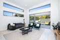 Property photo of 11B Trickett Road Woolooware NSW 2230