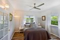 Property photo of 109 Werin Street Tewantin QLD 4565