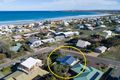 Property photo of 46 Hero Avenue Middleton SA 5213