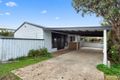 Property photo of 46 Hero Avenue Middleton SA 5213