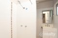 Property photo of 8 Pine Street Godwin Beach QLD 4511