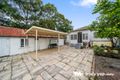 Property photo of 28 Clyde Street Guildford NSW 2161