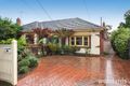 Property photo of 34 Omama Road Murrumbeena VIC 3163