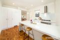Property photo of 34 Omama Road Murrumbeena VIC 3163
