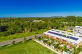 Property photo of 4 Porter Street Byron Bay NSW 2481