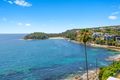 Property photo of 122 Bower Street Manly NSW 2095