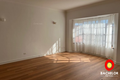 Property photo of 16A Lomman Avenue Newton SA 5074