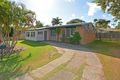 Property photo of 6 Howlett Street Urangan QLD 4655