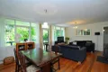 Property photo of 38 McAllister Road Monbulk VIC 3793