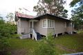 Property photo of 228 Beddoes Street Holland Park QLD 4121